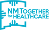 New Mexico Together for Health Care